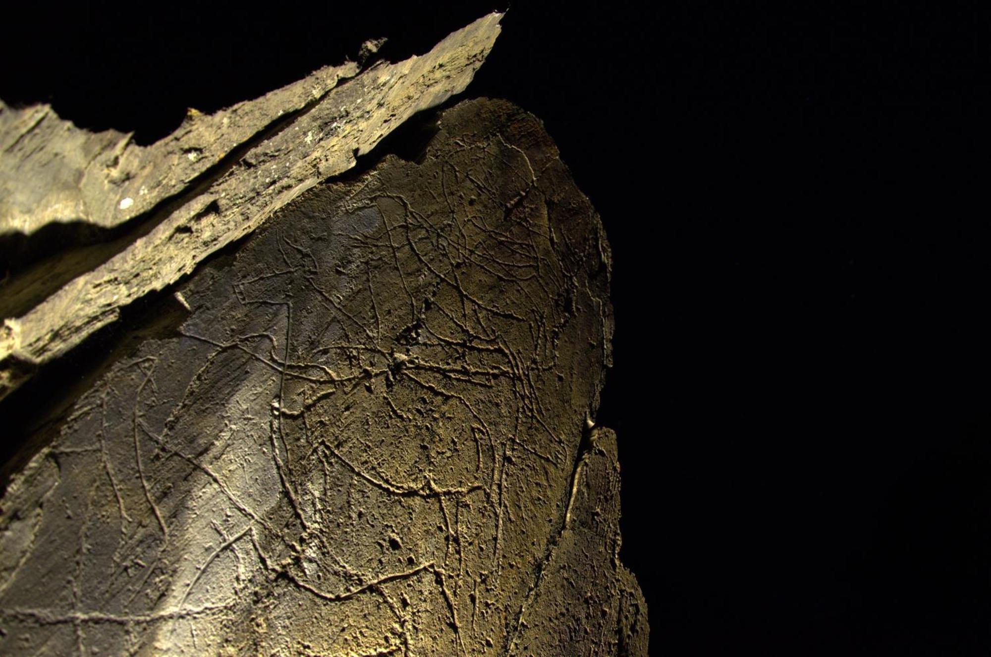 福什科阿新镇金塔多尔德姆旅馆别墅 外观 照片